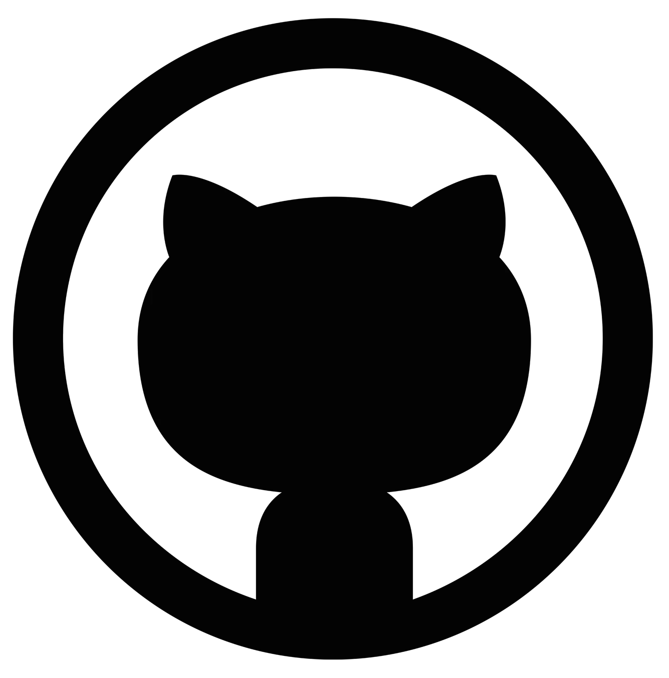 Github